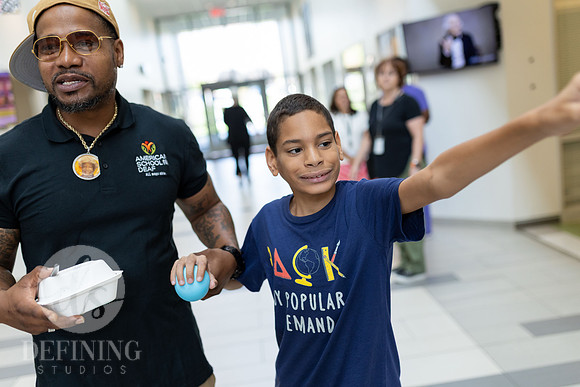 2026_BackToSchool-086