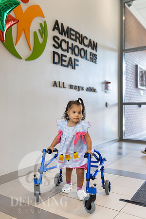 2026_BackToSchool-089