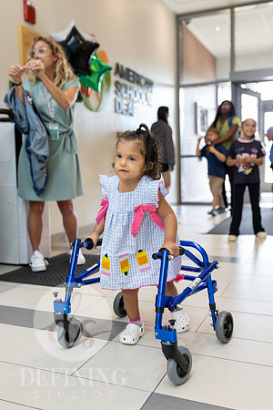 2026_BackToSchool-090