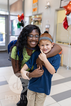 2026_BackToSchool-091