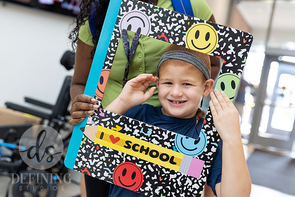 2026_BackToSchool-092