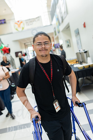 2026_BackToSchool-095