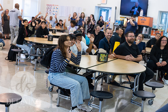 2026_BackToSchool-111