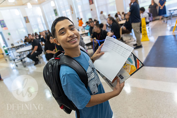 2026_BackToSchool-120