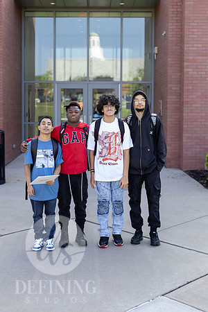 2026_BackToSchool-122