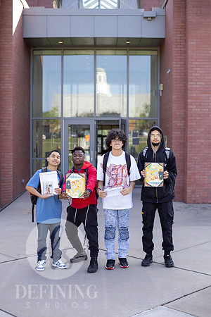 2026_BackToSchool-124