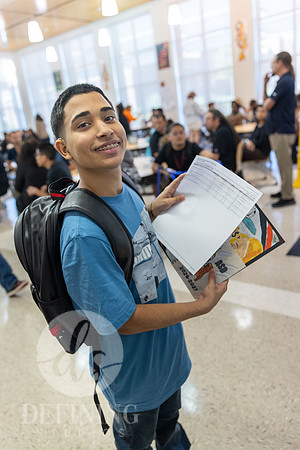 2026_BackToSchool-121
