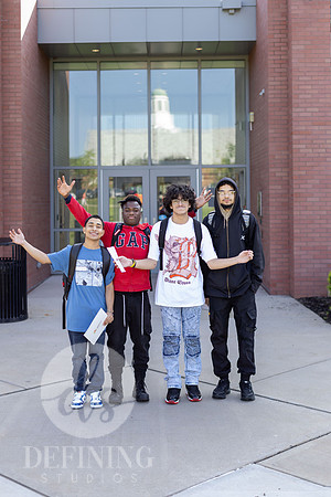 2026_BackToSchool-123