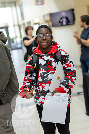 2026_BackToSchool-125