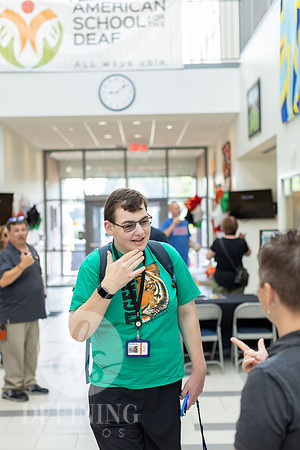 2026_BackToSchool-127