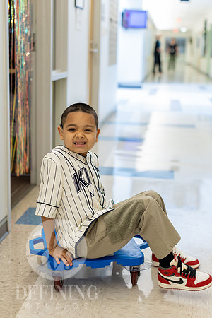 2026_BackToSchool-130