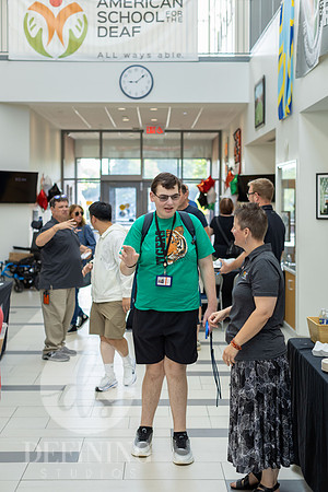 2026_BackToSchool-129