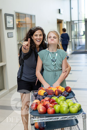 2026_BackToSchool-131