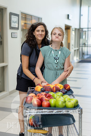 2026_BackToSchool-132