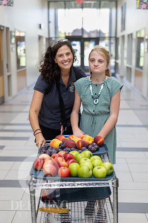 2026_BackToSchool-134
