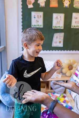 2026_BackToSchool-138