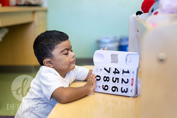 2026_BackToSchool-140