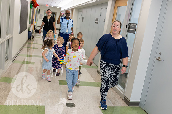 2026_BackToSchool-142