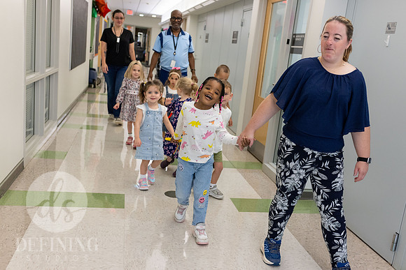 2026_BackToSchool-143