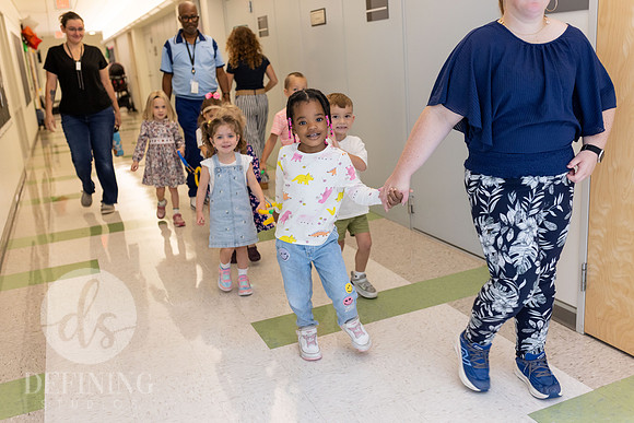 2026_BackToSchool-145
