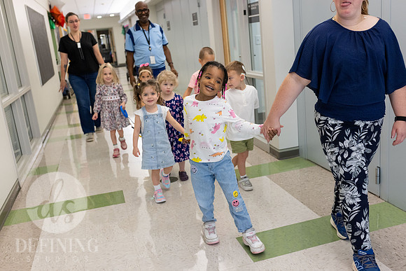 2026_BackToSchool-144
