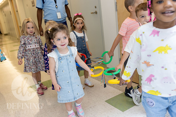 2026_BackToSchool-147