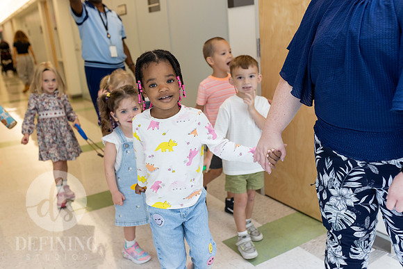 2026_BackToSchool-146