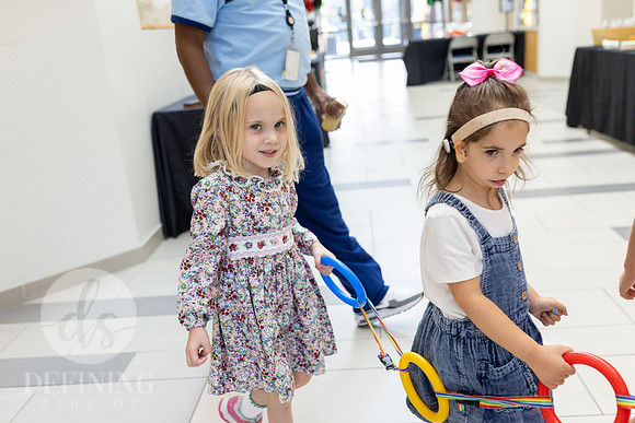 2026_BackToSchool-148