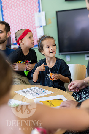 2026_BackToSchool-153