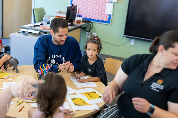 2026_BackToSchool-152