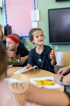 2026_BackToSchool-154