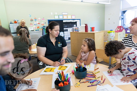 2026_BackToSchool-151
