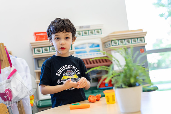 2026_BackToSchool-156