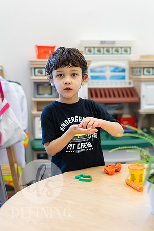 2026_BackToSchool-157