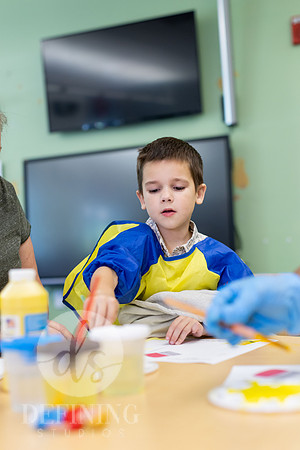 2026_BackToSchool-158
