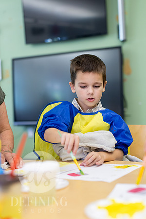 2026_BackToSchool-159