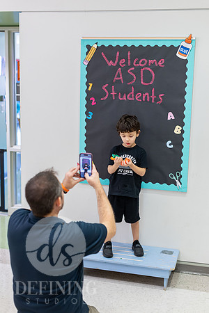 2026_BackToSchool-163
