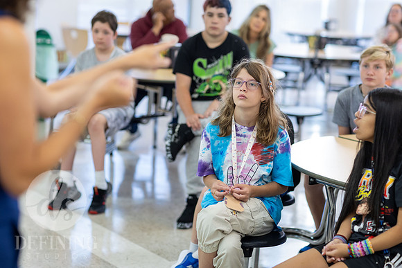 2026_BackToSchool-168