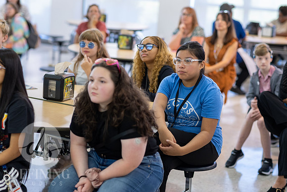 2026_BackToSchool-169
