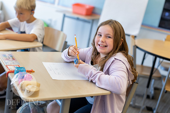 2026_BackToSchool-180