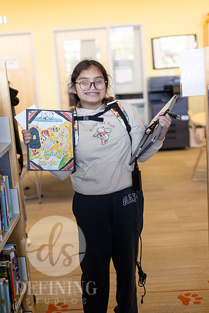2026_BackToSchool-177