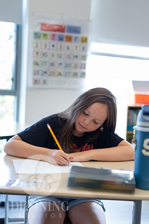 2026_BackToSchool-181