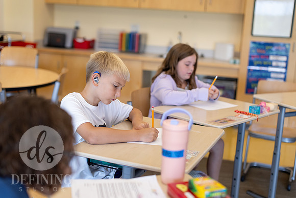 2026_BackToSchool-184