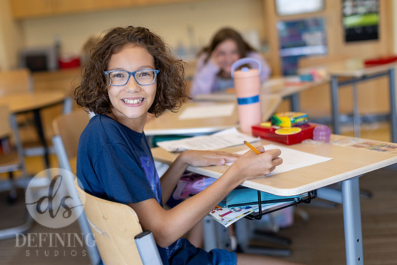 2026_BackToSchool-185