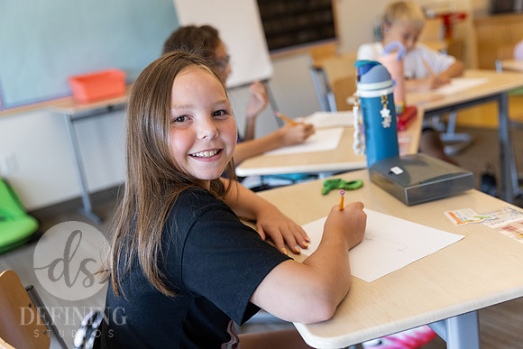 2026_BackToSchool-182