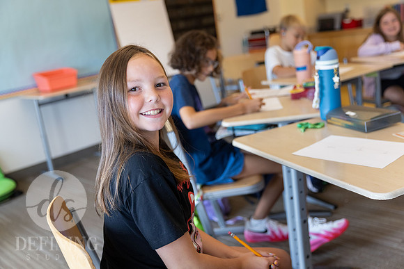 2026_BackToSchool-183
