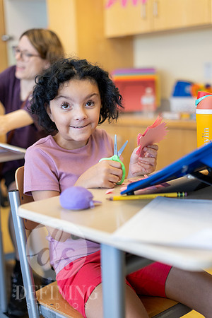 2026_BackToSchool-197