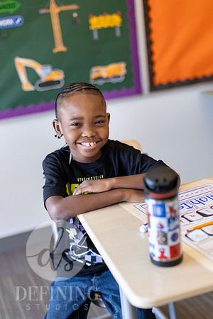2026_BackToSchool-199