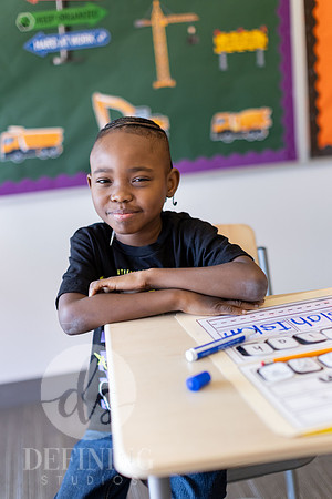 2026_BackToSchool-200