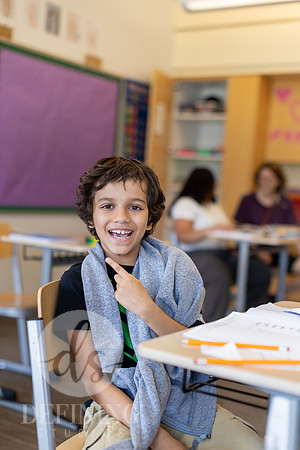 2026_BackToSchool-202